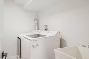 2250 N Kostner Ave, Chicago, IL 60639 - Photo 25