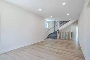 2250 N Kostner Ave, Chicago, IL 60639 - Photo 9