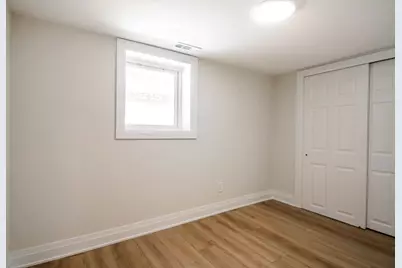 2250 N Kostner Avenue, Chicago, IL 60639 - Photo 23