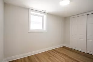 2250 N Kostner Ave, Chicago, IL 60639 - Photo 23