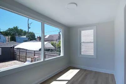 2250 N Kostner Avenue, Chicago, IL 60639 - Photo 5