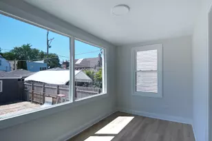 2250 N Kostner Ave, Chicago, IL 60639 - Photo 5