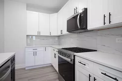2250 N Kostner Avenue, Chicago, IL 60639 - Photo 3