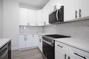 2250 N Kostner Ave, Chicago, IL 60639 - Photo 3