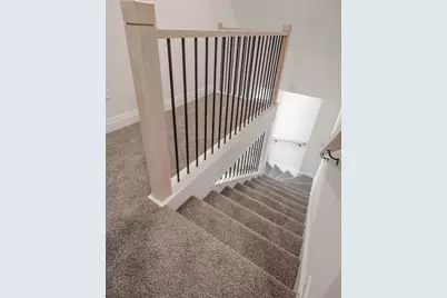 2250 N Kostner Avenue, Chicago, IL 60639 - Photo 17