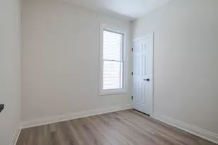 2250 N Kostner Ave, Chicago, IL 60639 - Photo 11