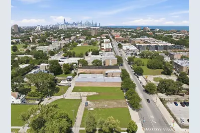 4546 S Cottage Grove Avenue, Chicago, IL 60653 - Photo 11
