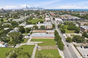 4546 S Cottage Grove Ave, Chicago, IL 60653 - Photo 11