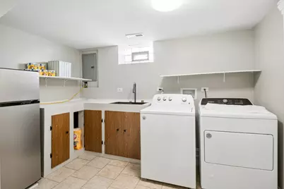 425 47th Avenue, Bellwood, IL 60104 - Photo 17