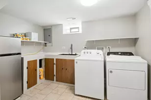 425 47th Ave, Bellwood, IL 60104 - Photo 17