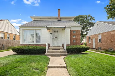 425 47th Avenue, Bellwood, IL 60104 - Photo 21