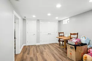 425 47th Ave, Bellwood, IL 60104 - Photo 15