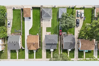 425 47th Avenue, Bellwood, IL 60104 - Photo 25