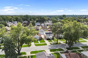 425 47th Ave, Bellwood, IL 60104 - Photo 27