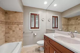 1655 Forest Dr, Glenview, IL 60025 - Photo 19