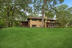 1655 Forest Dr, Glenview, IL 60025 - Photo 27
