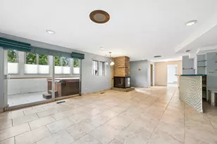 1655 Forest Dr, Glenview, IL 60025 - Photo 23