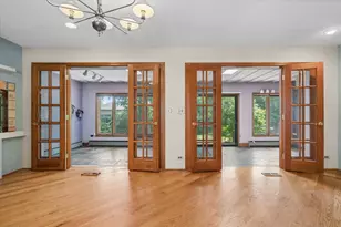 1655 Forest Dr, Glenview, IL 60025 - Photo 7
