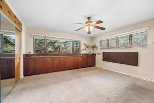 1655 Forest Dr, Glenview, IL 60025 - Photo 17