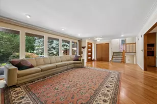 1655 Forest Dr, Glenview, IL 60025 - Photo 5