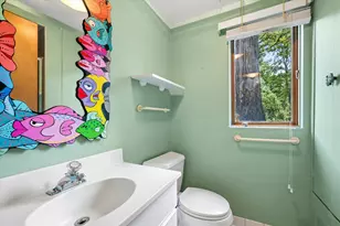 1655 Forest Dr, Glenview, IL 60025 - Photo 25