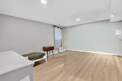 4940 N Whipple Street, Chicago, IL 60625 - Photo 19