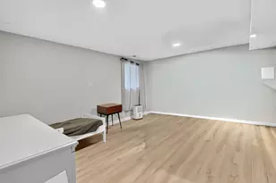 4940 N Whipple St, Chicago, IL 60625 - Photo 19