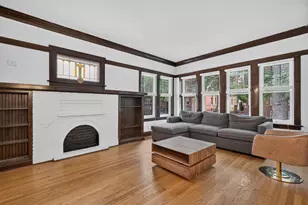 4940 N Whipple St, Chicago, IL 60625 - Photo 3