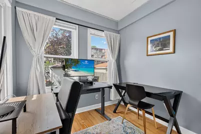 4940 N Whipple Street, Chicago, IL 60625 - Photo 11