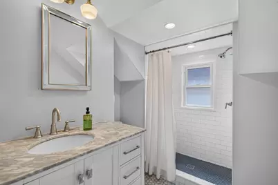 4940 N Whipple Street, Chicago, IL 60625 - Photo 17