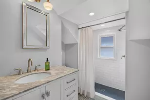 4940 N Whipple St, Chicago, IL 60625 - Photo 17