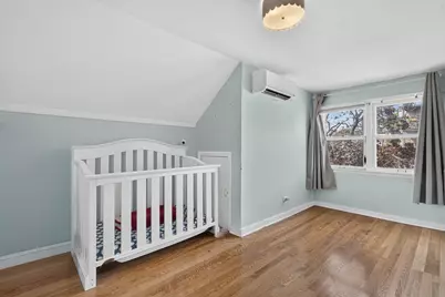 4940 N Whipple Street, Chicago, IL 60625 - Photo 15