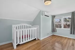 4940 N Whipple St, Chicago, IL 60625 - Photo 15