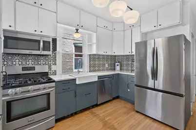 4940 N Whipple Street, Chicago, IL 60625 - Photo 7