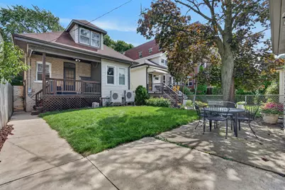4940 N Whipple Street, Chicago, IL 60625 - Photo 23