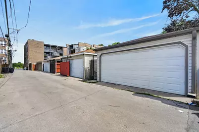 4940 N Whipple Street, Chicago, IL 60625 - Photo 25