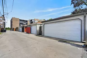 4940 N Whipple St, Chicago, IL 60625 - Photo 25