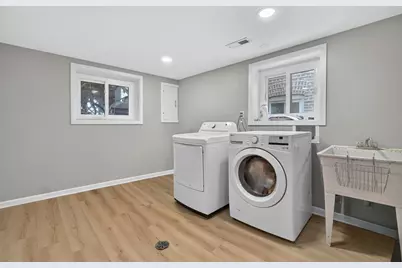 4940 N Whipple Street, Chicago, IL 60625 - Photo 21