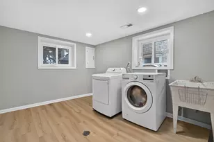 4940 N Whipple St, Chicago, IL 60625 - Photo 21