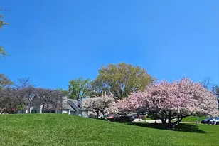 917 Vose Dr, Gurnee, IL 60031 - Photo 19