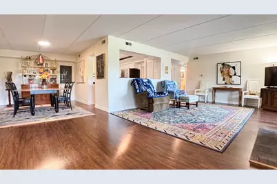 917 Vose Drive #102, Gurnee, IL 60031 - Photo 3