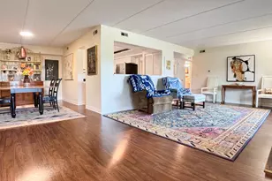 917 Vose Dr, Gurnee, IL 60031 - Photo 3
