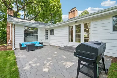 394 Bryant Avenue, Glen Ellyn, IL 60137 - Photo 35