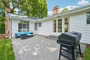 394 Bryant Ave, Glen Ellyn, IL 60137 - Photo 35