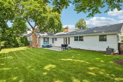 394 Bryant Avenue, Glen Ellyn, IL 60137 - Photo 37