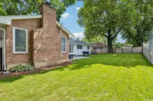 394 Bryant Ave, Glen Ellyn, IL 60137 - Photo 39