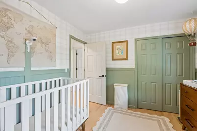 394 Bryant Avenue, Glen Ellyn, IL 60137 - Photo 25