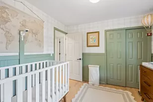 394 Bryant Ave, Glen Ellyn, IL 60137 - Photo 25