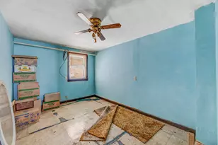 5232 W 51st St, Chicago, IL 60638 - Photo 13