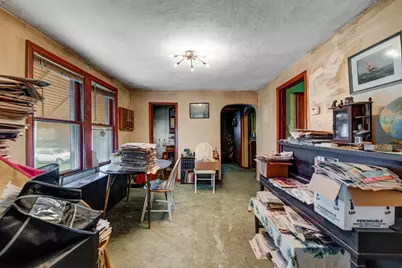 5232 W 51st Street, Chicago, IL 60638 - Photo 5
